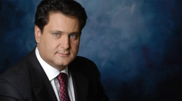 Άγνωστες πτυχές της δολοφονίας του Μ.Ζαφειρόπουλου – Τι του είπαν πριν τον εκτελέσουν